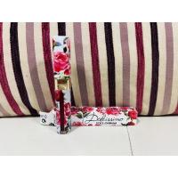 ราคา DOLCE&GABBANA(เบอร์10) (16575733778)