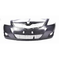 ราคา กันชนหน้า Toyota Vios ปี 2007-2012 เทียบแท้ (2039991197)