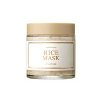 ราคา I'm From Rice Mask 110g. มาสก์ข้าว (29016638692)