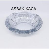 ราคา กิ๊ก- ที่เขี่ยบุหรี่แก้ว 6 นิ้ว / ที่เขี่ยบุหรี่ลายดอกไม้ (26587917074)