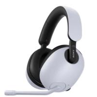 ราคา Sony หูฟัง Gaming Headphones INZONE H9 รุ่น WH-G900N | Wireless Noise Canceling Headphones | Play while charging (27277052346)