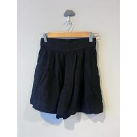 ราคา กางเกงขาสั้น H&M พร้อมส่ง (28412014123)