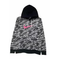 ราคา Used สเวตเตอร์ Nike มือสอง ของแท้!!! (11137927255)