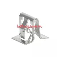 ราคา #กิ๊บคลิปเหล็กยึดแมกกาไลท์พลาสติกครอบเสากระจกบังลมหน้าหลัง/เสากลางและชิ้นส่วนอื่นๆภายในรถยนต์ (15971119185)