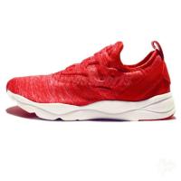 ราคา Reebok furylite slip (487391751)