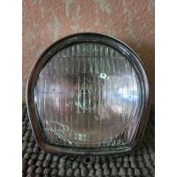 ราคา Suzuki k125 m1 จานฉายงานใหม่ (18934570850)