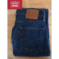 ราคา LEVI'S 513 ™️Made in EGYPT SALE (9217211628)