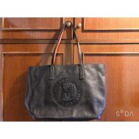 ราคา (มือสอง)กระเป๋าสะพาย Metro city (2669434794)