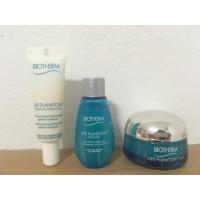 ราคา Set biotherm plankton (2573007911)