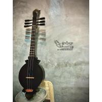 ราคา ซึงหกสาย ซึงล้านนา ซึงกลาง (6680892929)