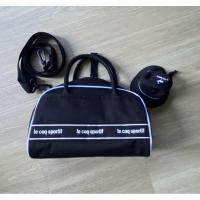 ราคา กระเป๋า le coq sportif แท้ (มือสอง) ใช่ 1 ครั้งเท่านั้น (27773228948)