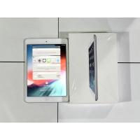 ราคา Mini 2 : Wifi Cell 16GB : Silver : มือ2 (14482669182)