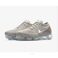 ราคา Ready Stock 100% Original NIKE AIR VAPORMAX FLYKNIT Running Shoes Size:36-45 (23288192811)