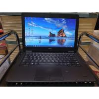 ราคา DELL Latitude E7250  I5-5300U 2.30 GHz , ram 8 ,SSD MSATA 128GB แบตดี 2 ชม.+ พร้อมใช้งาน (22369888814)