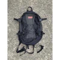 ราคา กระเป๋า coleman มือสอง (44117102395)