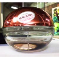 ราคา ของแท้ % DKNY Be Delicious Fresh Blossom Donna Karan for women EDP 50ml. (203191747)