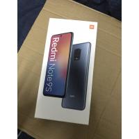 ราคา Redmi Note 9s (4/64) มือสอง (8913064090)