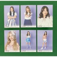 ราคา Photo set bnk48 cgm48 | A merry memorial | ปีใหม่ | เจนนิษฐ์ โมบาย แก้ว จ๋า ปาเอญ่า เอิร์น bnk48 (5278354773)