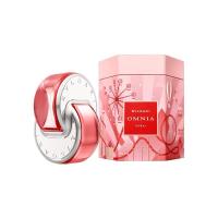 ราคา Bvlgari Omnia Coral Limited EDT 65ml [ของแท้100%จากบริษัท] (27985150783)