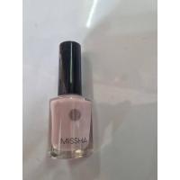 ราคา ยาทาเล็บญี่ปุ่น สินค้าใหม่ไม่ผ่านการใช้งานพร้อมส่ง นำเข้าจากญี่ปุ่น (26241538137)