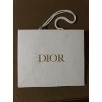 ราคา ถุง Dior ของแท้จาก shop #ถุงกระดาษใส่ของ #ถุงกระดาษแบรนด์ (14917382468)