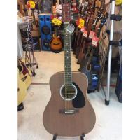 ราคา กีต้าร์โปร่งไฟฟ้า Carols, กีต้าร์ 41", กีต้าร์โปร่งไฟฟ้าราคาถูก (854236410)