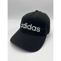 ราคา [ใส่โค้ดลดได้]Adidas หมวกมือสอง หมวกแก๊ป แฟชั่น กันแดด วิ่ง ออกกำลังกาย กีฬา Sportscap Us USA cap Hat (29639288943)