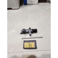 ราคา คลัชล่าง Master CO Assy Mitsubishi L200 Triton 2.8cc (28842502543)