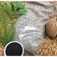 ราคา น้ำสลัดครีมงาดำแบบถุง 1 กิโลกรัม (300055719)