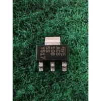 ราคา Triac ACS108-5SN , ACS108-6SN , ACS108-8SN จำนวน 1 ตัว (25689858303)