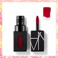 ราคา ร้านmimiNARS Mini Powermatte Lip Pigment - Starwoman (3357837418)