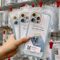 ราคา CASE SAMSUNG J2 PRO / SAMSUNG J250 / SAMSUNG J2 PRO 2018 EXCLUSIVE TG 10D ANTI BLUERAY (44369372259)