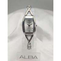 ราคา นาฬิกา Alba รุ่น AH7541X