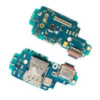 ราคา ชุดบอร์ดชาร์จ Samsung Galaxy S23 Ultra ตูดชาร์จ Samsung Galaxy S23 Ultra (27766301660)