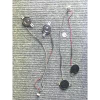 ราคา เปลี่ยนลําโพงสําหรับแล็ปท็อป Sony vpc-ea vpc ea สินค้าถอดประกอบเดิม (27567208784)