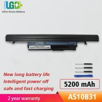 ราคา Original AS10B31 AS10B41แบตเตอรี่สำหรับ Acer Aspire 3820T 4820T 5820 5820T 5820G 5553 5553G 5625 5625G 5745 5745G (18273688273)