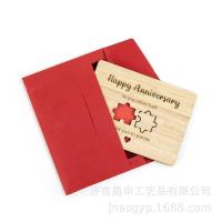 ราคา วันแม่กลวงออกปีการ์ดอวยพรงานแต่งงานวันพ่อแต่งงานการ์ดอวยพรรุ่นวันครูของขวัญวันเกิดที่ระลึก เทียบกับมก (46351352211)