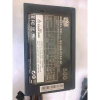 ราคา COOLERMASTER 500W คอมพิวเตอร์ SOURCE CHEAP และปลอดภัย (43013501692)