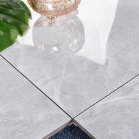 ราคา ทั้งร่างกายสีเทากระเบื้องปูพื้นกันลื่นหินอ่อนห้องนอน ฝอซาน กระเบื้องเคลือบห้องนั่งเล่นกระเบื้องปูพื้นกระเบื้อง 800x800 HVWX (47650124279)