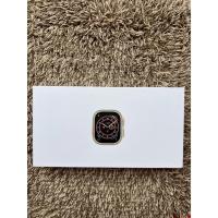 ราคา นาฬิกาสมาสวอท Hellowacht นาฬิกาออกกำลังกาย (43205430178)