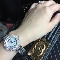 ราคา Royal Crown Watch (598789917)
