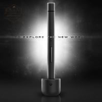 ราคา ✴☜Wowstick สว่านไฟฟ้า แบตเตอรี่ลิเธี่ยมไอออน LED (3094309452)