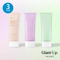 ราคา [Shingmulnara] (3types) White Rice Bright Tone up Moisture Sun Cream 100ml SPF50+ PA++++ Oxygen Water Peach Tone Up Sunblock Cream Korean Toneup Cream (22387333740)