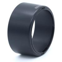 ราคา ✿เลนส์ฮู้ด ES-71 II สําหรับกล้อง ES-71 II ES-71II EF 50 มม. f/1.4 USM DSLR (2118982257)