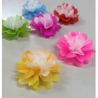 ราคา กระดาษสาห่อเหรียญ. กระดาษเหรียญโปรยทานห่อละ 25 บาท1 แพ็ค 100 แผ่น (376633565)