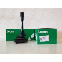 ราคา คอยล์ Lucas สำหรับ Mitsubishi Lancer,Cedia 1.8 MD362907 (5128090307)