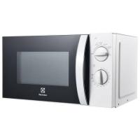 ราคา ELECTROLUX เตาไมโครเวฟ 20ลิตร รุ่น EMM 2023 MW (8702241532)