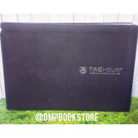 ราคา The Catalog 2012 2013 Tag Heuer Swiss Avant Garde เนื่องจากนาฬิกา 1860 Catalog (40355760548)