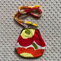 ราคา Marimekko สีคัลเลอร์ฟูล มือ2 (3638160806)