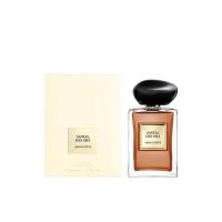 ราคา GIORGIO Armani Prive Santal Dansha EDT 100 ml (24519791323)